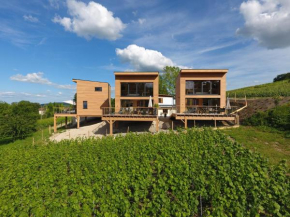 COTTAGES ANTOINETTE